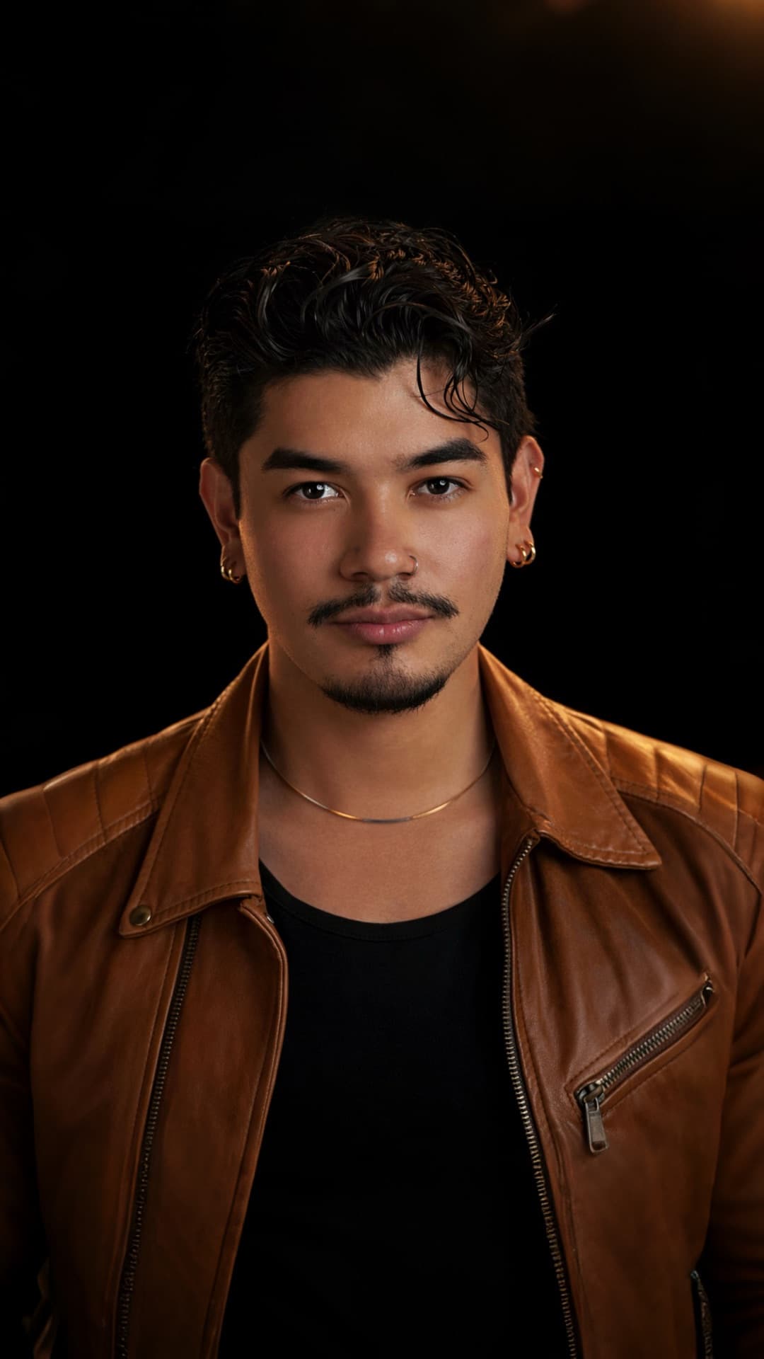 Antonio Rodriguez